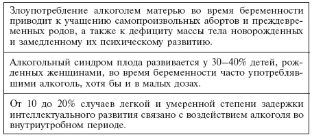 Главная российская книга мамы. Беременность. Роды. Первые годы