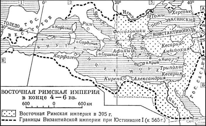 Роксолана. Ведьма Османского гарема