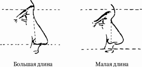 Как распознать преступника