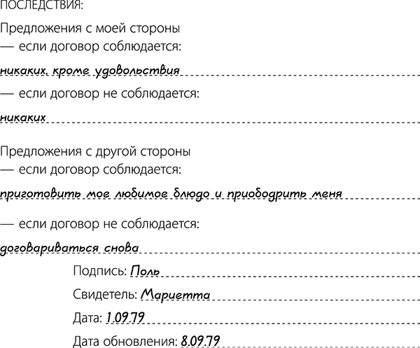 Я всегда знаю, что сказать! Как развить уверенность в себе и стать мастером общения