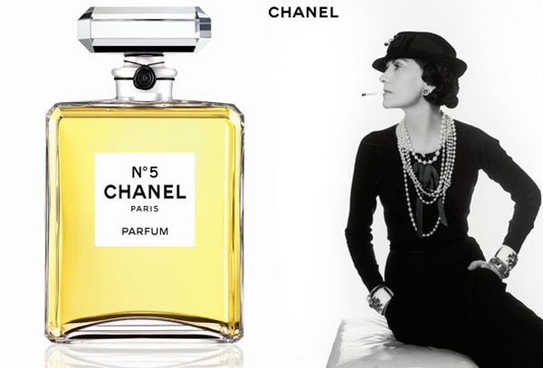 7 секретов парфюмера, или Как правильно выбрать духи