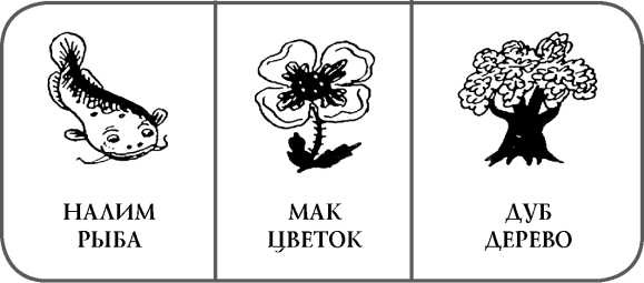 Ваш ребенок идет в школу. Советы родителям будущих первоклашек