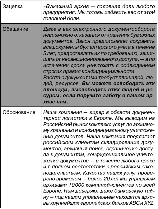 Подними деньги! 150 результативных "фишек" и тактик продаж, которые делают кассу