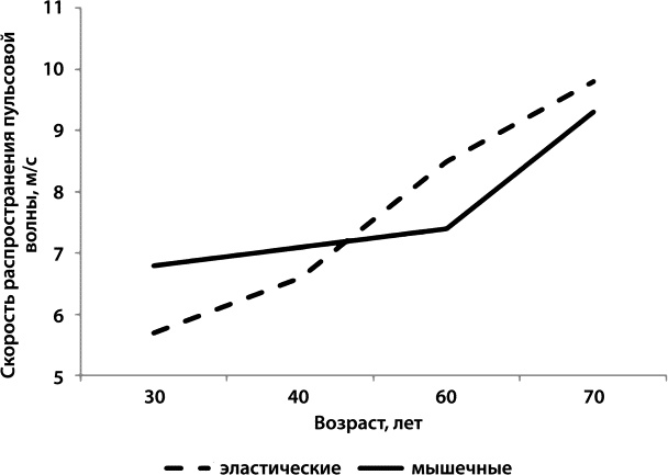 Как победить свой возраст? 8 уникальных способов, которые помогут достичь долголетия