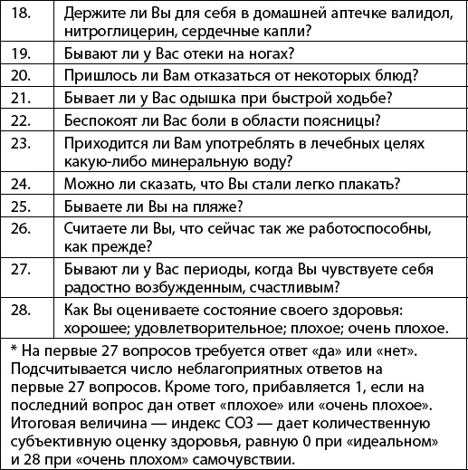 Как победить свой возраст? 8 уникальных способов, которые помогут достичь долголетия