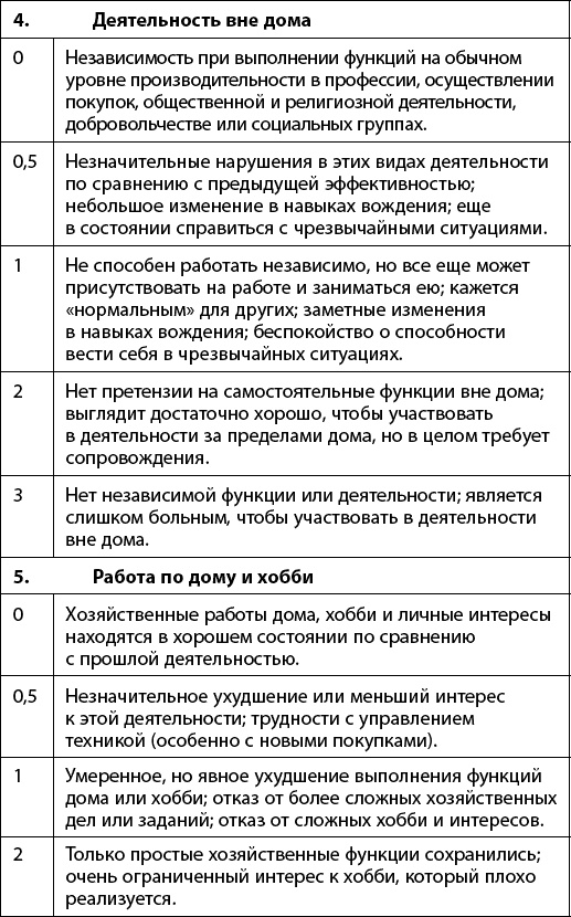 Как победить свой возраст? 8 уникальных способов, которые помогут достичь долголетия