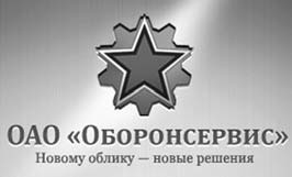 Сердюков гейт. Мебель, женщины, миллиарды. Жизнь и нравы вредителей XXI века