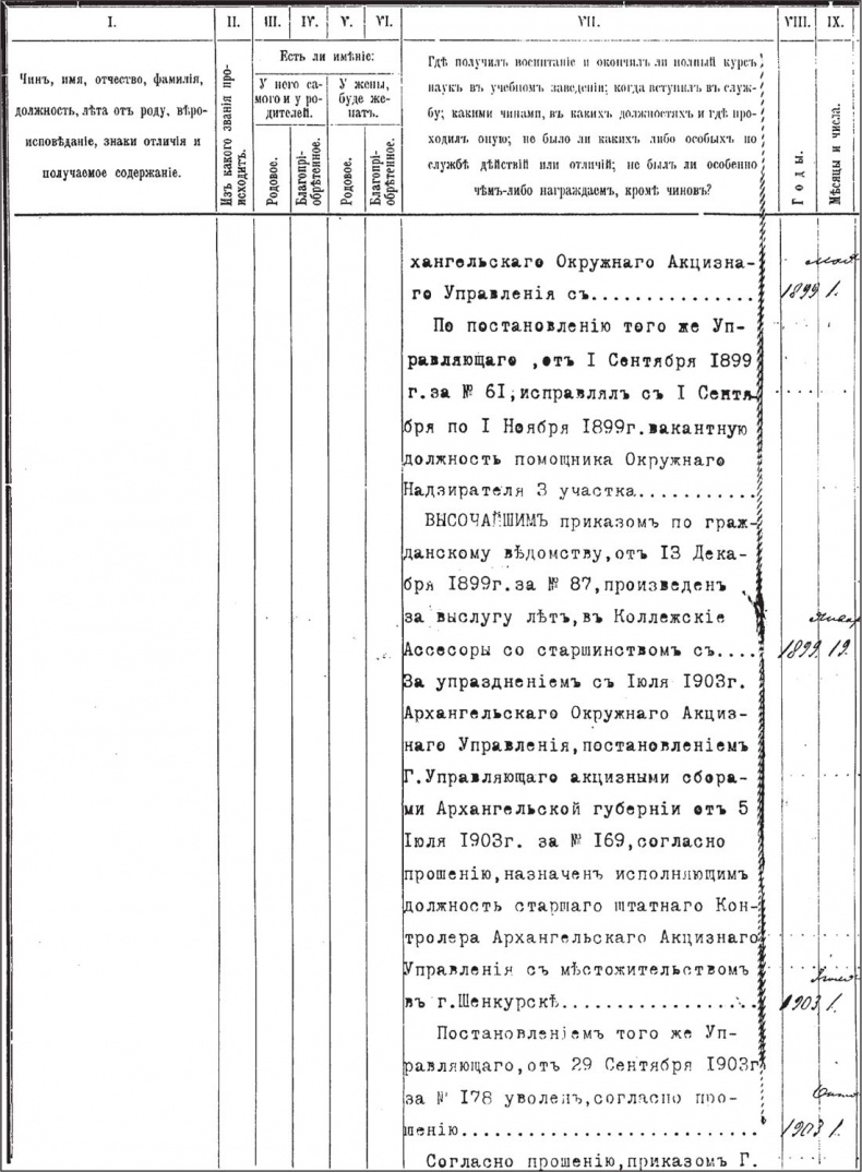 Генерал Кутепов. Гибель Старой гвардии