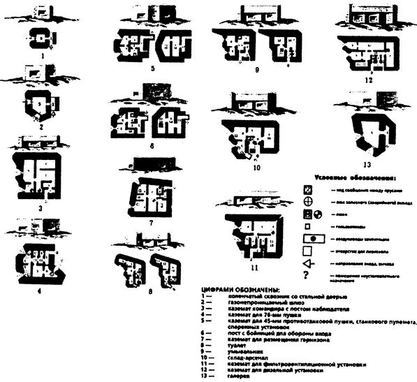 Непростительный 1941. "Чистое поражение" Красной Армии