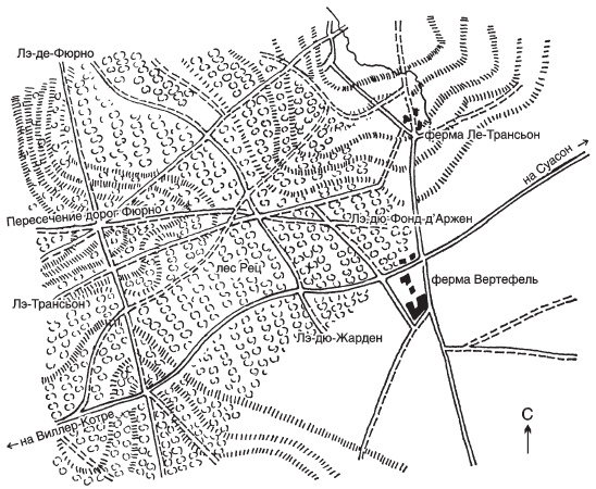 Великие танковые сражения. Стратегия и тактика. 1939-1945