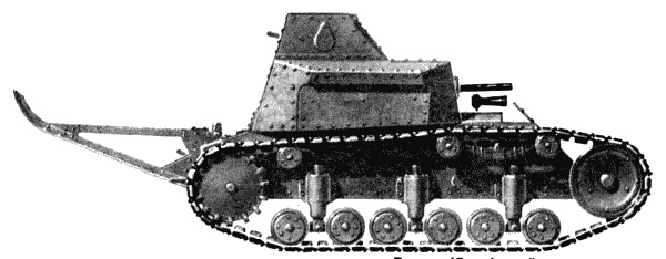 Сталин - гробовщик Красной Армии. Главный виновник Катастрофы 1941