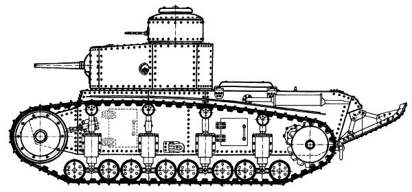 Сталин - гробовщик Красной Армии. Главный виновник Катастрофы 1941