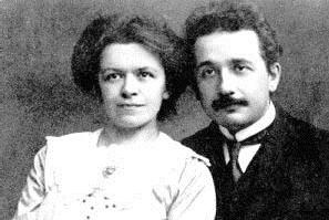 Антиподы. Альберт Эйнштейн и другие люди в контексте физики и истории