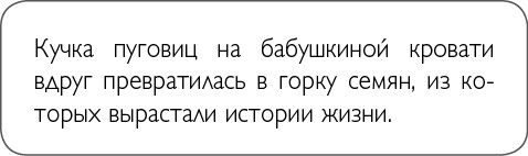 ХОЧУ... выглядеть стильно! Как улучшить свой гардероб и изменить жизнь