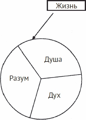 Одна книга на всю жизнь. Весь "Опыт дурака" в одной книге