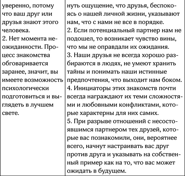 Секреты умной женщины. Как быть его единственной