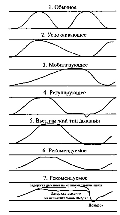 Баня. Лечебный эффект. Мифы и реальность