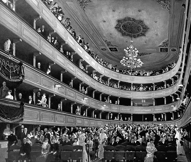 Век самопознания. Поиски бессознательного в искусстве и науке с начала XX века до наших дней