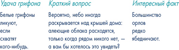 Пиши ещё! Руководство для начинающего писателя