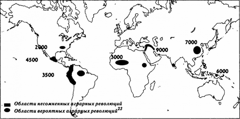 Sapiens. Краткая история человечества