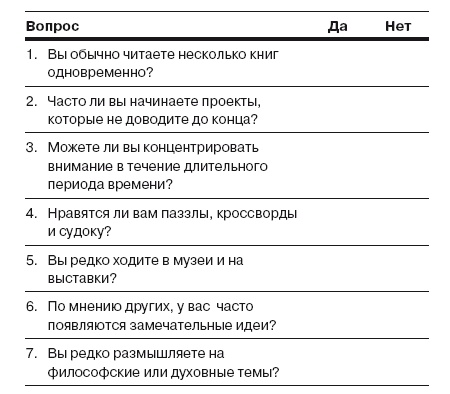 Сила личности. Как влиять на людей и события