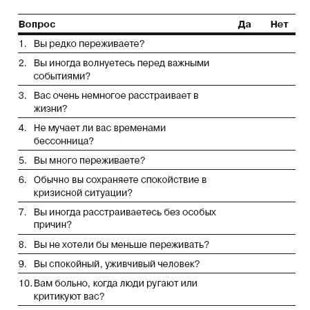 Сила личности. Как влиять на людей и события