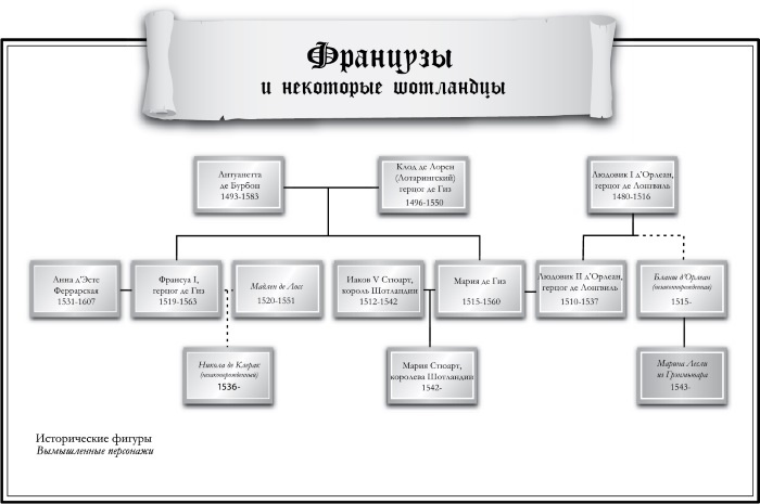 Читающая по цветам