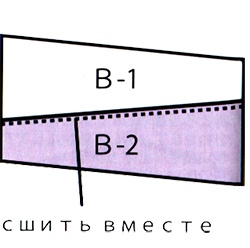 Маленькие японские хитрости II