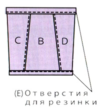 Маленькие японские хитрости II