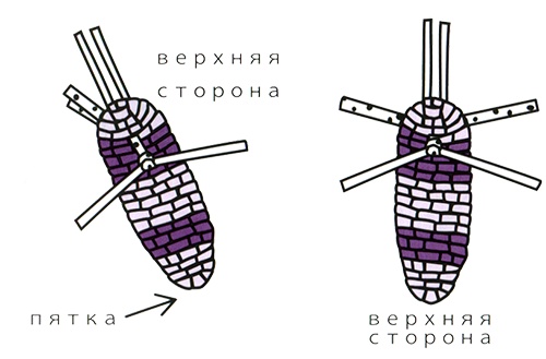 Маленькие японские хитрости II