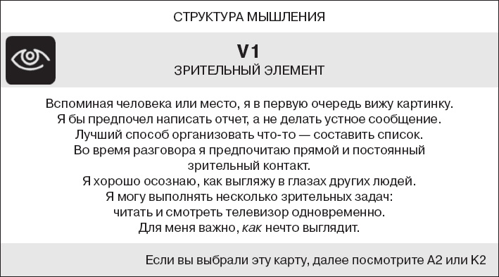 Коллективный разум. Как извлечь максимум из интеллектуального разнообразия, которое вас окружает