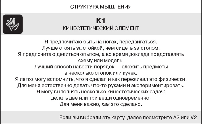 Коллективный разум. Как извлечь максимум из интеллектуального разнообразия, которое вас окружает