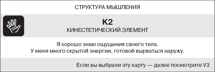 Коллективный разум. Как извлечь максимум из интеллектуального разнообразия, которое вас окружает