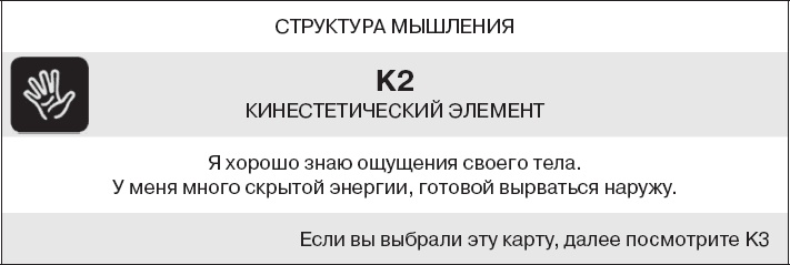 Коллективный разум. Как извлечь максимум из интеллектуального разнообразия, которое вас окружает