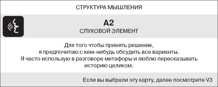 Коллективный разум. Как извлечь максимум из интеллектуального разнообразия, которое вас окружает