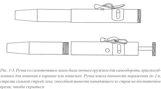 Искусство шпионажа. Тайная история спецтехники ЦРУ