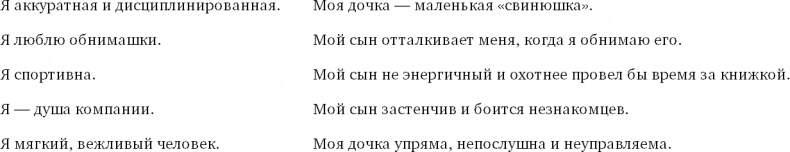 Самый счастливый малыш на детской площадке. Как воспитывать ребенка от года до четырех лет дружелюбным, терпеливым и послушным