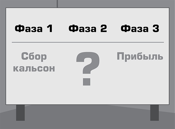 Супергерои играют по-крупному. Восстань против серой реальности и стань героем своей жизни