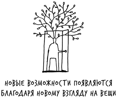 Лиминальное мышление. Как перейти границы своих убеждений