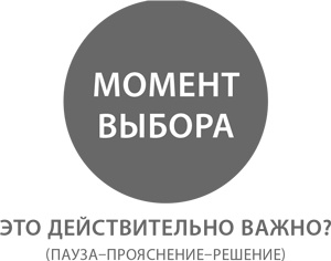 Пять правил выдающейся эффективности. Как достигать главных целей без перегрузок и выгорания