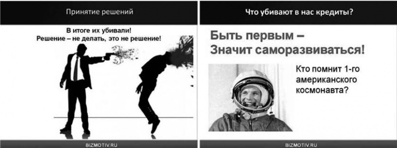 Большая энциклопедия продаж