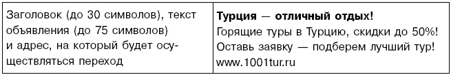 Первый 1000000 $ самый тяжелый