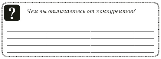 Контент-технология. Как, где и о чем говорить с клиентами