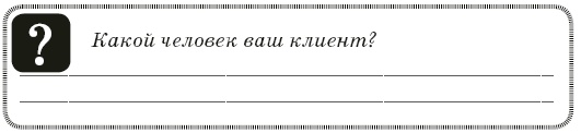 Контент-технология. Как, где и о чем говорить с клиентами