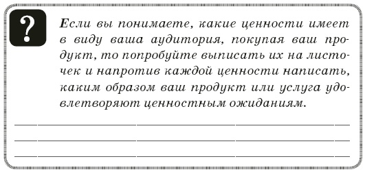 Контент-технология. Как, где и о чем говорить с клиентами