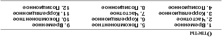 Говори на языке диаграмм. Пособие по визуальным коммуникациям