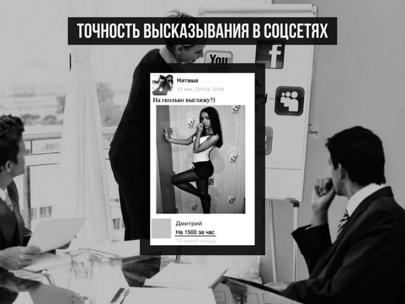 Нейрокопирайтинг. 100+ приёмов влияния с помощью текста