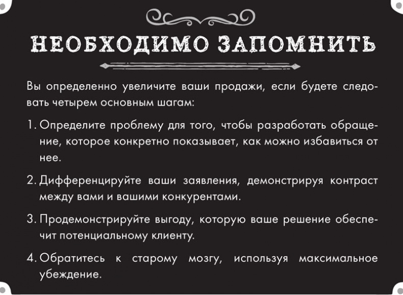 Тренинг по нейромаркетингу. Где находится кнопка «Купить» в сознании покупателя?