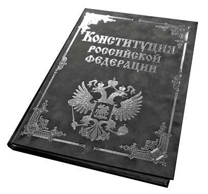 Нецензурные заметки Евгения Сивкова о российском консалтинге