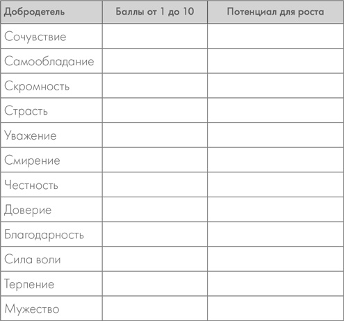 Шаолинь-менеджер. Как работать эффективно, не выбиваясь из сил